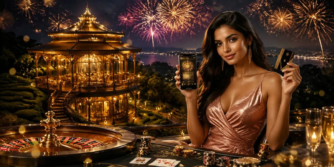 bdwin app আপনার অধিকার ও আমাদের দায়িত্ব