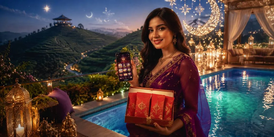 bdwin app লাইভ টেবিল, স্লট রুম আর ক্রিকেট মার্কেট এক জায়গায়