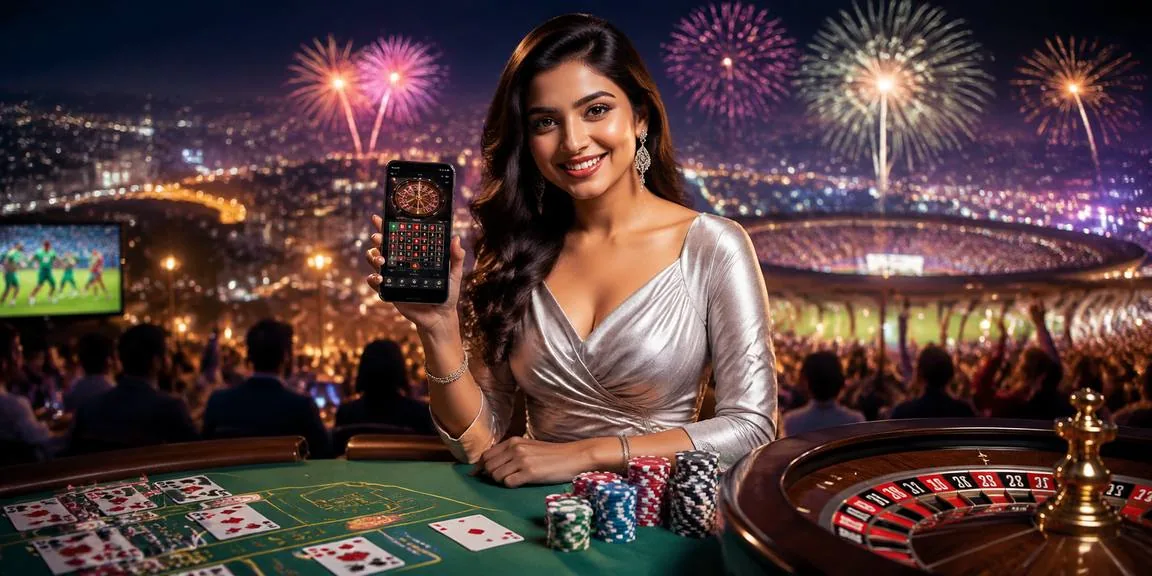 bdwin app আমরা ক্যাসিনো লবিতে কী রাখি